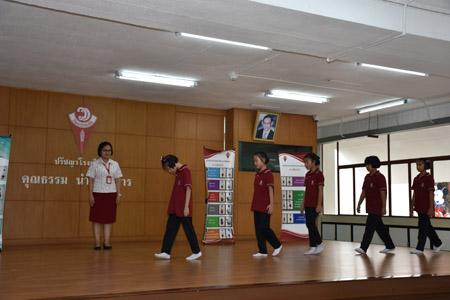 P 3-4 (33)
